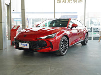 SAIC MG7 5 문짝 좌석 가솔린 차량, 1 5T 2 0T FWD 자동차, 주식 고경제적인 전기 트럭, 왼쪽 고성능 SUV : 메이크이지몰