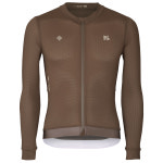 아덴바이크 롱 져지 Better 3.0 남성여성 자전거 의류 사이클 의류 : 아덴바이크