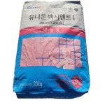 [25kg] 다양한 시멘트 레미탈 몰탈 시리즈 벽돌 콘크리트 공구리 보수 : With 보도블럭