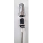 부동 급수전  파지마  동파방지 얼파고 : 건축자재닷컴