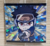 나루토 웨하스 씰 2-29 UR : 포디몬샵