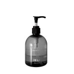바이오24아워 카밍부스터 대용량300ml : 위드보떼