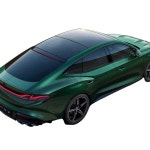 SAIC MG7 5 문짝 좌석 가솔린 차량, 1 5T 2 0T FWD 자동차, 주식 고경제적인 전기 트럭, 왼쪽 고성능 SUV : 메이크이지몰