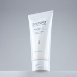 스킨엠디 라보라토리스 레비겔 프로 180ml : 미소드림엠디몰