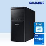 삼성 중고PC 사무용컴퓨터 고급형 [i7-7세대/16G램/신품SSD512G/정품윈도우11] : 주식회사 오름