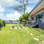 대부도 키즈풀빌라 숙소 바닷가 단체 독채펜션 여행 해솔바다향기 : 해솔바다향기 대부도독채펜션