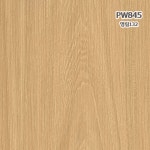 영림 인테리어필름 PW845 영림132 1M단위 우드시트 방염 비방염 : 김해장식철물