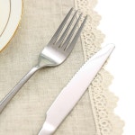 Amazhiyu 린넨 테이블 냅킨, 나프킨 와인 토션, 100% 대마제 1개 : 하제커머스