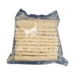 늘찬애 김밥돈까스 1.5kg : 푸드엔마트