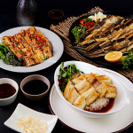 자연산 통영 바다장어 1kg 실중량 550-600g : 맛딜