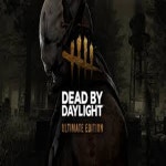 (스팀/PC) 데드 바이 데이라이트 얼티밋 NA 뉴어카운트 : 게임랜드