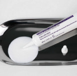 에끌라뒤땅 하이드로케어 재생크림 40ml+샘플 레이저후 수분물광 재생진정 장벽강화 : H 메디컬스킨케어