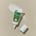 독일 세라일론 립크림 입술 멀티케어 10ml 1개 : 세라일론
