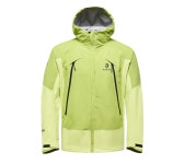 블랙야크 남성 M바클로더미작스3L자켓#1 등산 하드쉘 바람막이... 아웃도어 방수 방풍 집업 자켓 1BYJKS4012 : 블랙야크 광덕물산패션아울렛