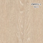 영림 인테리어필름 PW955-1 영림151 1M단위 우드시트 방염 비방염 : 김해장식철물