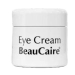 시바산 보케르 BeauCaire 아이크림 15ml : 불라