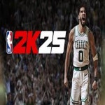 (스팀/PC) NBA 2K25 (코드발송) 즉시전달 : 게임랜드