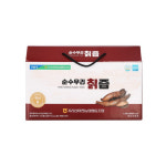 칡즙 지리산 마천농협 70ml 30포 : ourforet