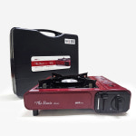 맥스부탄 : 주식회사대원코퍼레이션