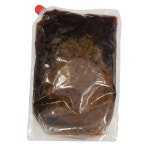 백설 오리엔탈드레싱(냉장) 2kg : 푸드엔마트