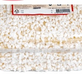 전통 과자 민속 한과 산자 통산자 포장 100g : 산책길 스토어