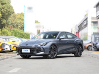 SAIC MG7 5 문짝 좌석 가솔린 차량, 1 5T 2 0T FWD 자동차, 주식 고경제적인 전기 트럭, 왼쪽 고성능 SUV : 메이크이지몰