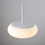 모찌 LED 펜던트 조명 10W 20W 주방 식탁 카페 조명 오스람칩 : 유엘조명