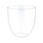 국내산 프랜드커피 PC 빙수볼 1개, 대형 : 프랜드커피