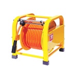 삼국 자동 에어릴 에어호스 RA-615N : 신바람공구