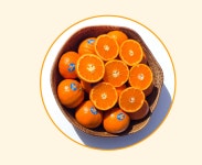 다이쓰 고당도 미국 캘리포니아 감귤 만다린 1kg 2kg 3kg : 다이쓰쇼핑