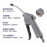 셀프 에바크리닝 자동차 탈취 자동차에바크리닝 크리닝 2 옐로 스탠다드 샷건 : 농비샵