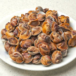 당일조업 벌교 꼬막 새꼬막 1kg 제철 산지직송 소자 대자 : 풍요농수산