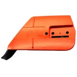 Husqvarna 체인 브레이크 커버 365 스페셜 372XP 362XP 365SP 385 390 575 : 귤조와유