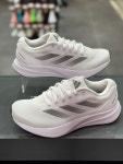 [ABC마트] 아디다스 여성 러닝화 듀라모 RC 우먼스 DURAMO RC W ID2707 : NC 순천점 ABC마트