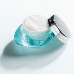 인텐시브시네이크멜팅크림