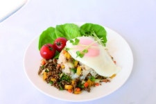일본소스 소스 빙고 3 PC (350g x 3) 일식 요리 식자재 소스류 : 마켓웨이브코리아