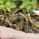 국산 정월대보름 건 나물 고사리 말린 시래기 곤드레 취나물 토란대 애호박 제사나물 : 자연주식