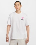 [국내매장] 나이키 스포츠웨어 발렌타인데이 맥스90 반팔티 화이트 HJ0585-100 : 소울 컴퍼니sc
