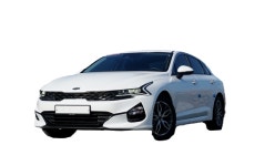 [청주유명렌트카/윌렌트] 2020년식 K5, LPG, 기본자차 : 유명렌트카