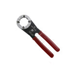 아세아산업 이중관 CD관 22mm 단용 CD이중관커터 주름관캇타 : 더박스공구