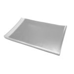 제일상사 방산시장 OPP 봉투 [접착/비접착] : JEIL상사