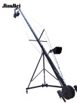 106CM 영상촬영 12M 6M 카메라 지미집 4 크레인 기본형 지미짚 : 자담몰