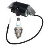 점화 코일 마키타 호환 돌마 117 118 119 120 122 123 133 133S 143 144 152 153 000 : 귤조와유