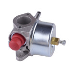 632387 632391 631784 632055 632795A 632078A 카브레타 세트 632099 Tecumseh LAV30 40 50 TVS75 90 100 105 115 : 귤조와유