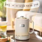 인공수정 돼지 정액융해기 보관 가축 융해기 정액 축산기자재 : 지오페나