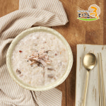 [다림식품] 영양닭죽 500g : 서울동행상회