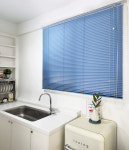 유   은 고객님 _블라인드 : 윈플러스 블라인드