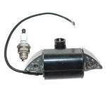 점화 코일 마키타 호환 돌마 117 118 119 120 122 123 133 133S 143 144 152 153 000 : 귤조와유