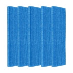 MC70KMV2R MC70KMV2K DAIKIN MC709MV25개 시리즈 MC70KMV2A MC70KMV2N 필터MC70KMV2 청정기 청소 공기 : 록시팜