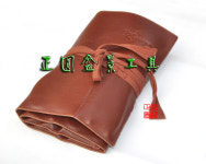 스텐 분재용 가위 세트 원예가위 스트 전지 분경 뿌리 스테인리스 : 사세마켓